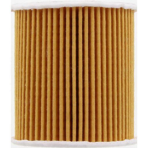 Silverline Oil Filter Cartridge OF120CSL