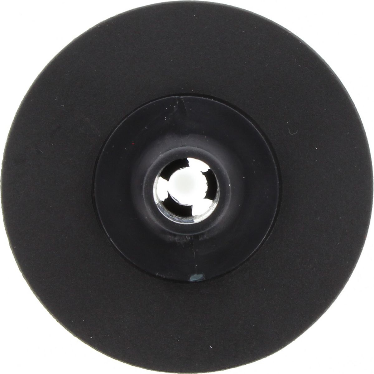 Silverline Oil Filter Cartridge OF127CSL