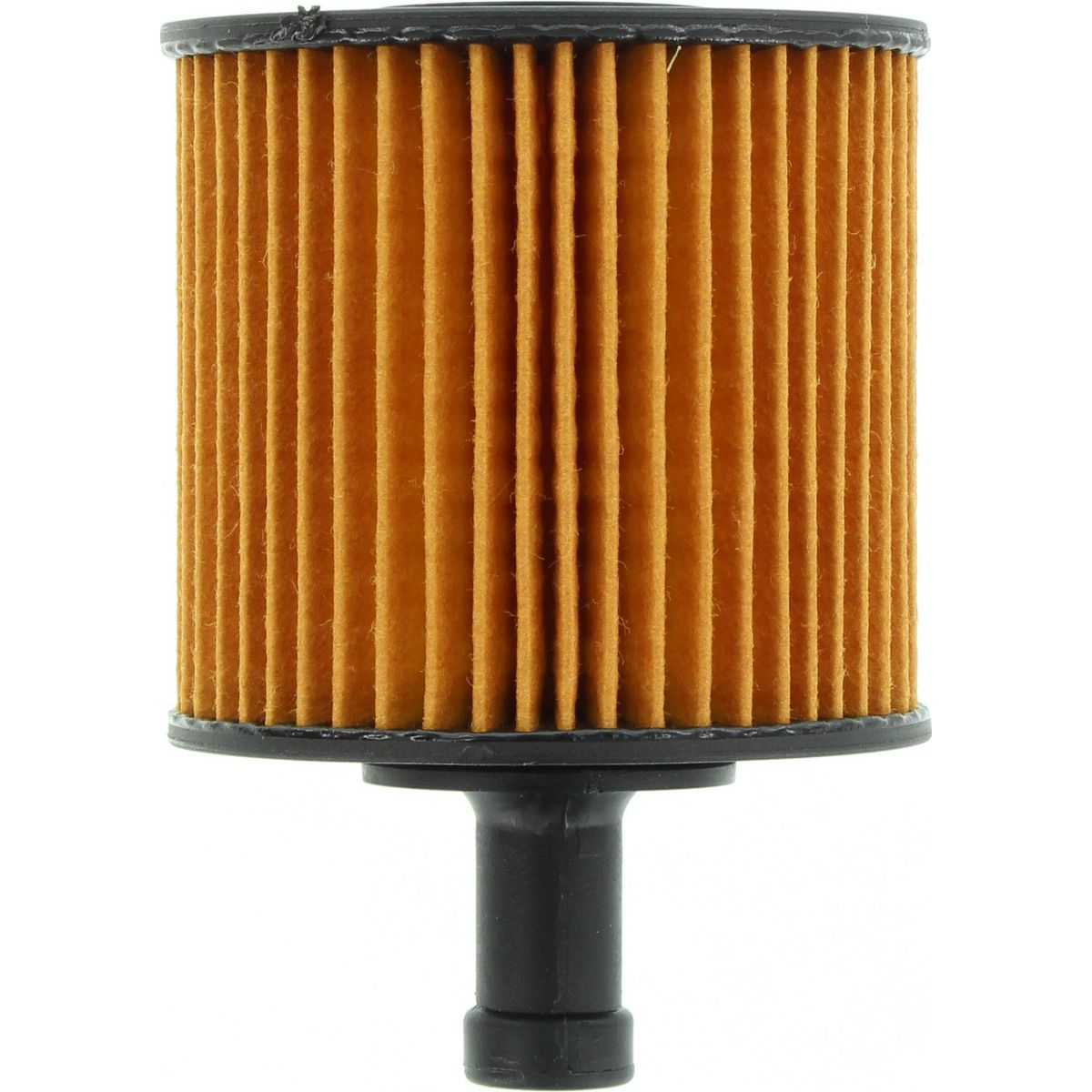 Silverline Oil Filter Cartridge OF127CSL