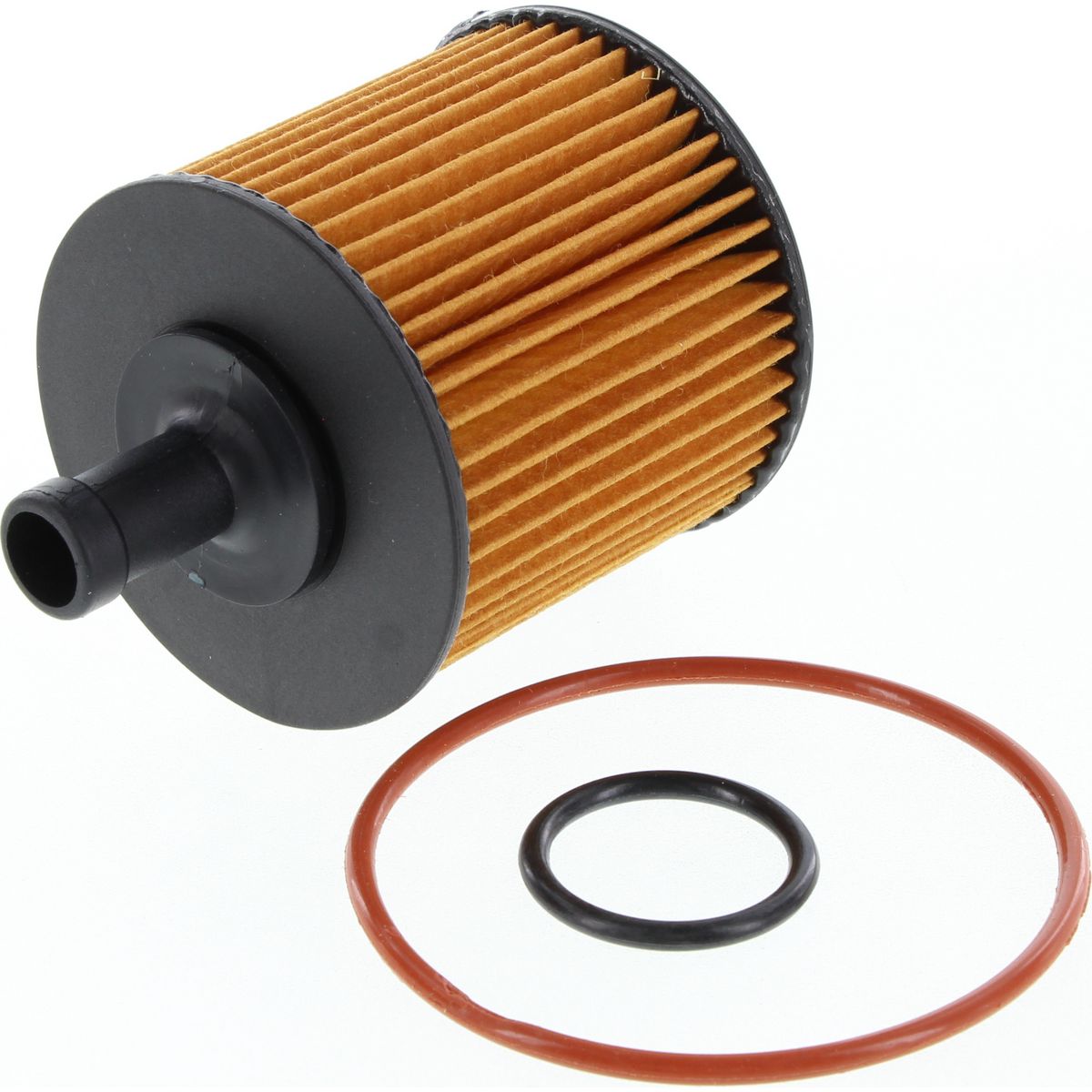 Silverline Oil Filter Cartridge OF127CSL