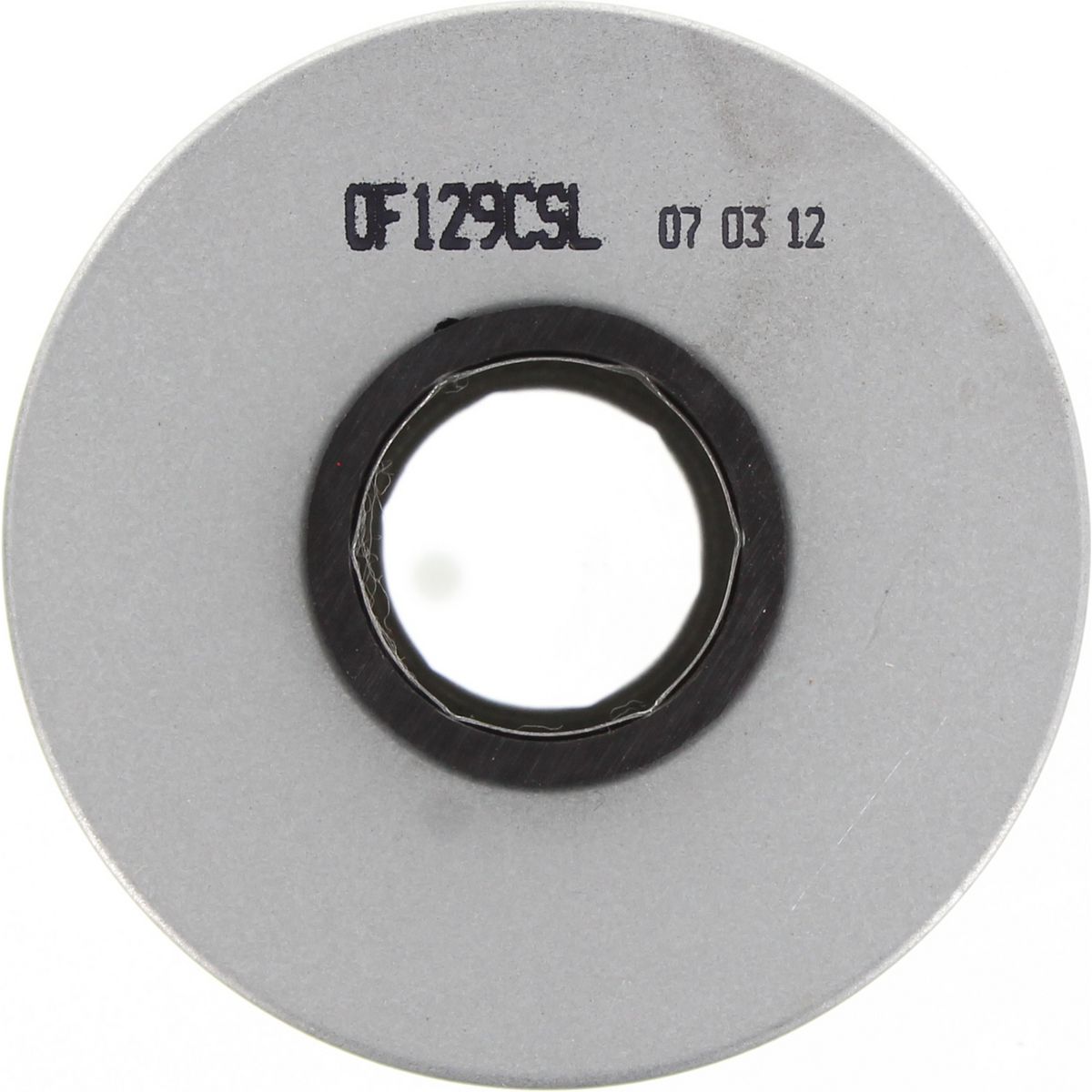 Silverline Oil Filter Cartridge OF129CSL
