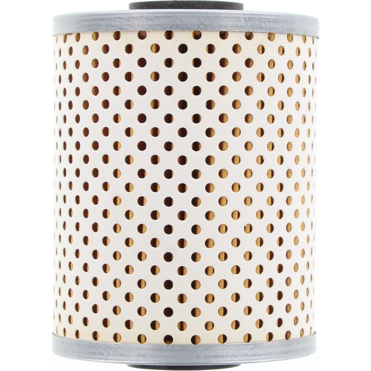 Silverline Oil Filter Cartridge OF129CSL