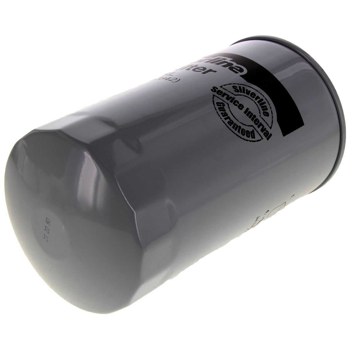 Silverline Oil Filter Spin On OF130SL