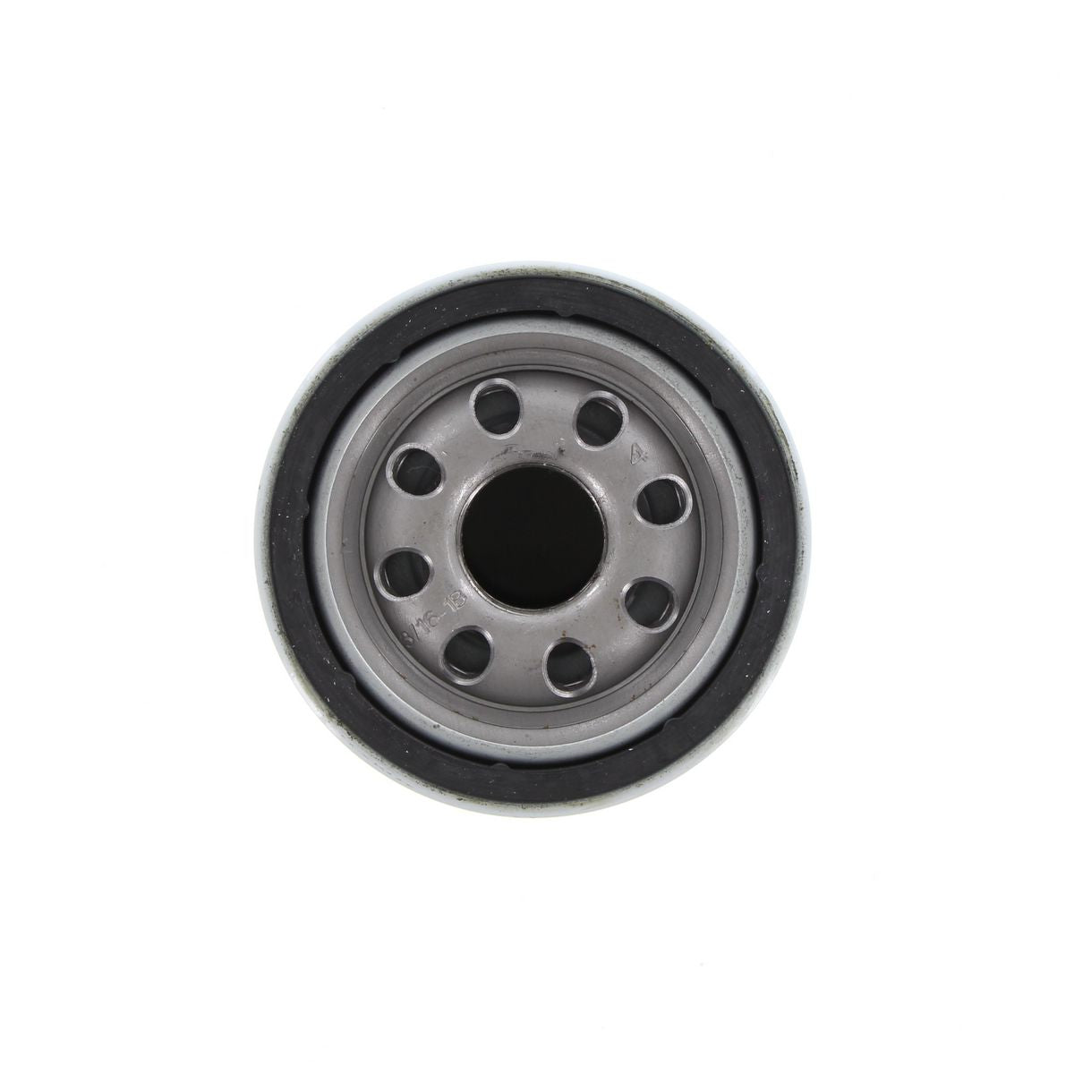 Silverline Oil Filter Spin On OF134SL