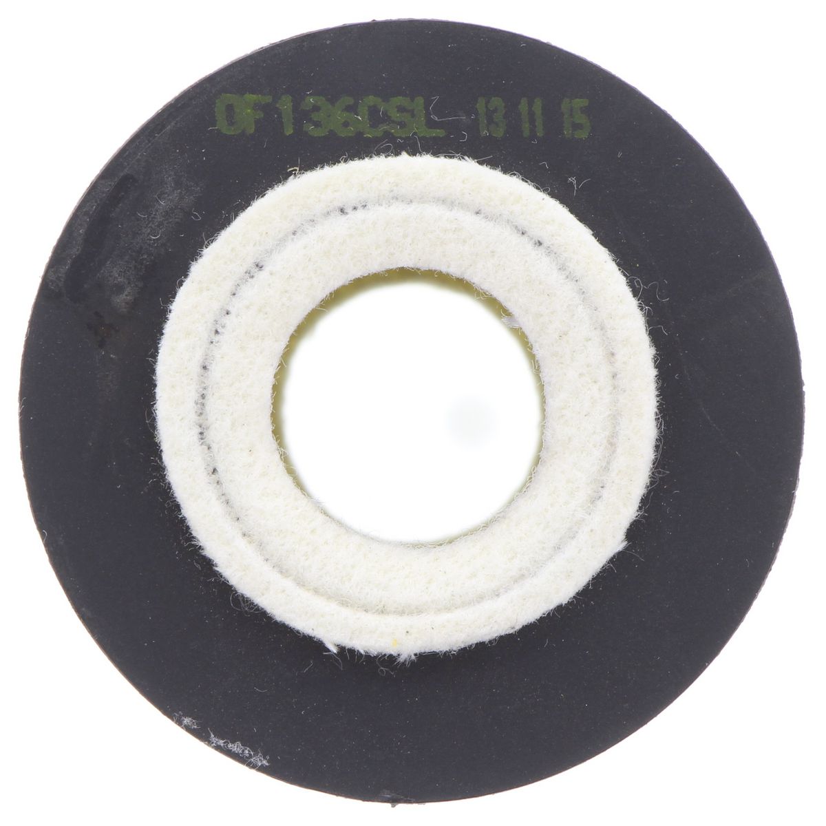 Silverline Oil Filter Cartridge OF136CSL