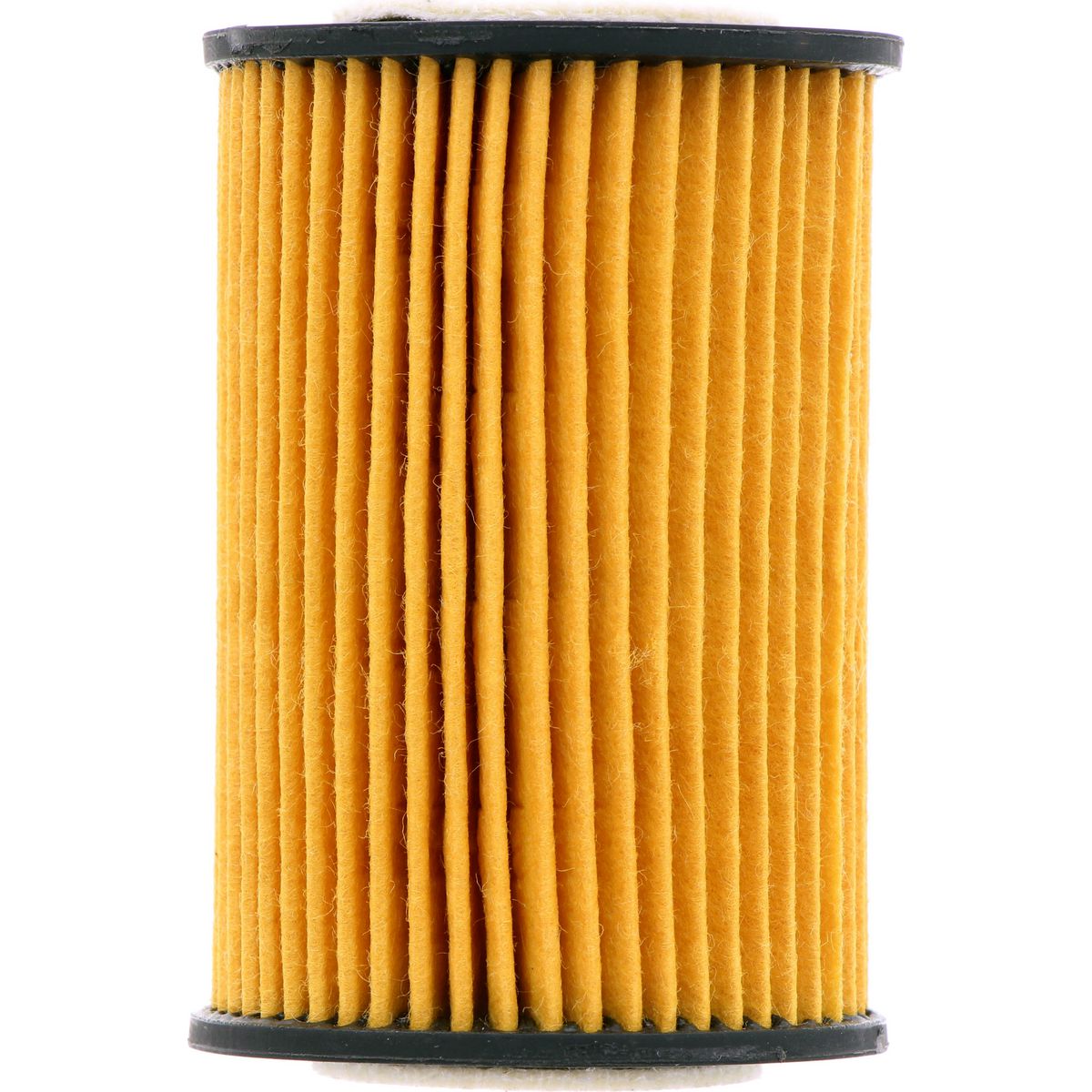 Silverline Oil Filter Cartridge OF136CSL