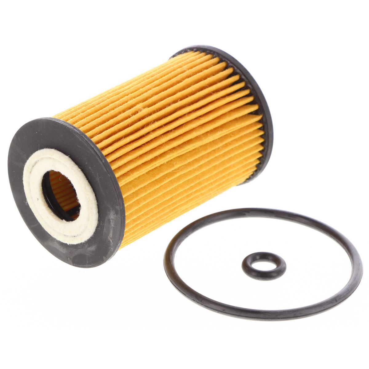 Silverline Oil Filter Cartridge OF136CSL