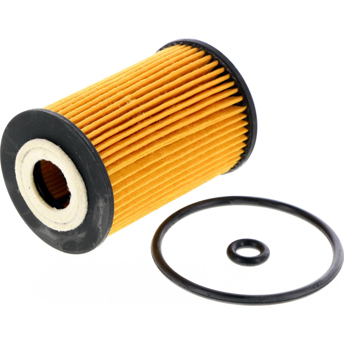 Silverline Oil Filter Cartridge OF136CSL