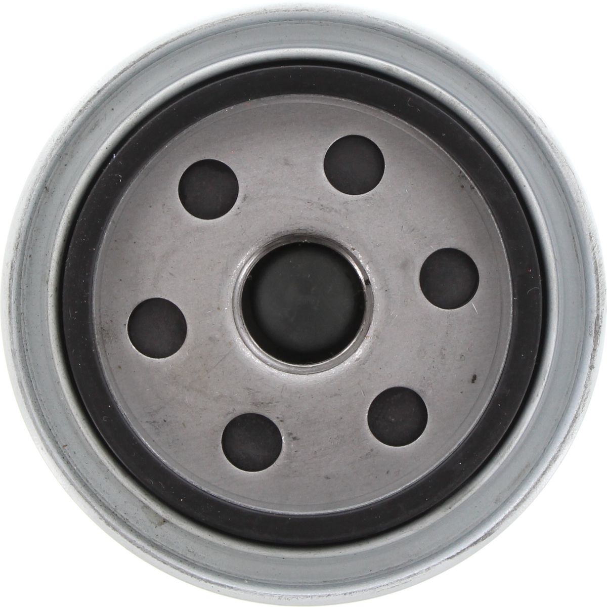Silverline Oil Filter Spin On OF140SL