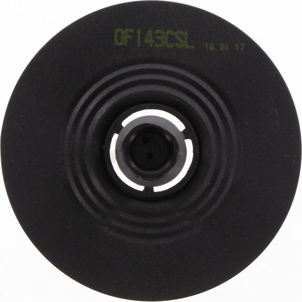 Silverline Oil Filter Cartridge OF143CSL