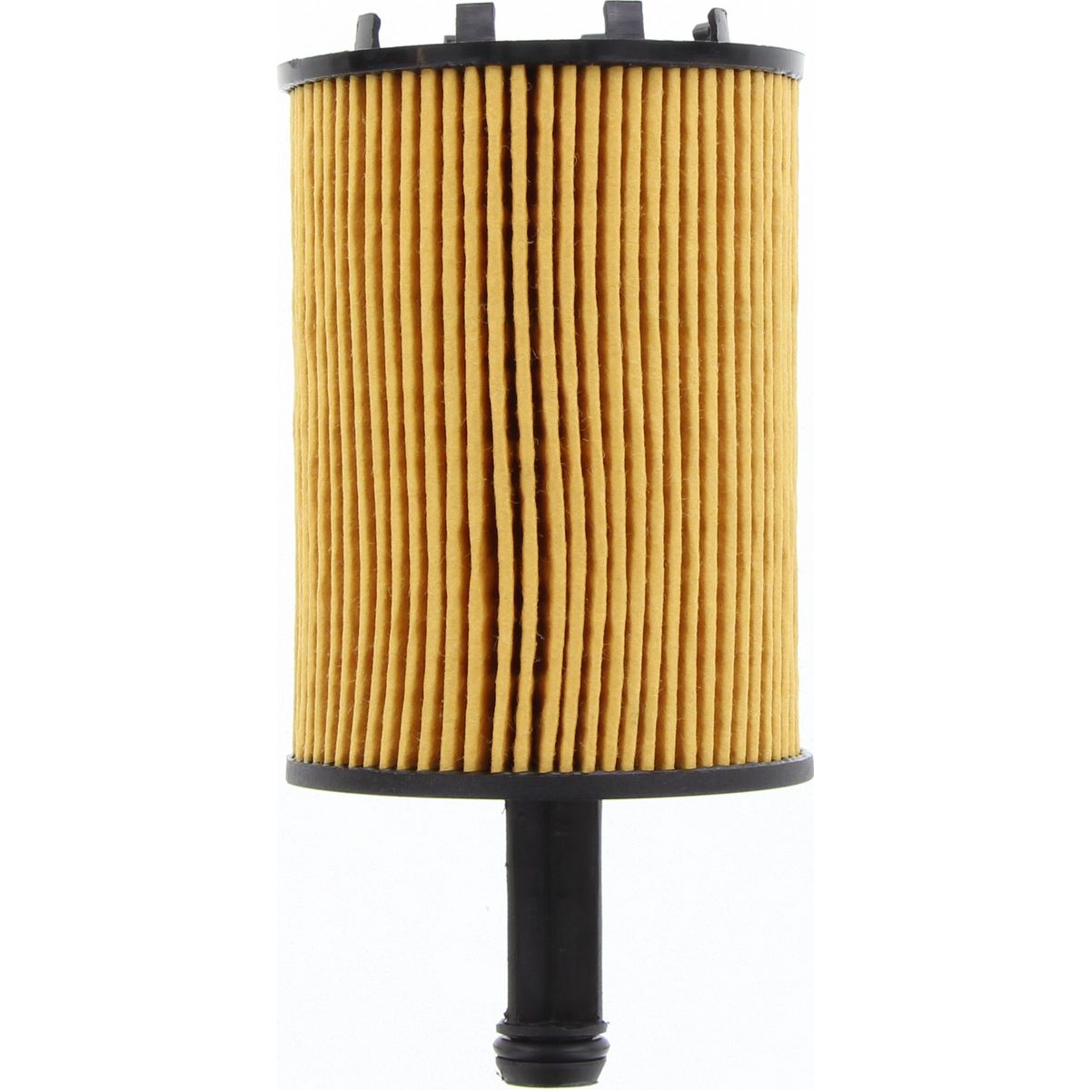 Silverline Oil Filter Cartridge OF143CSL