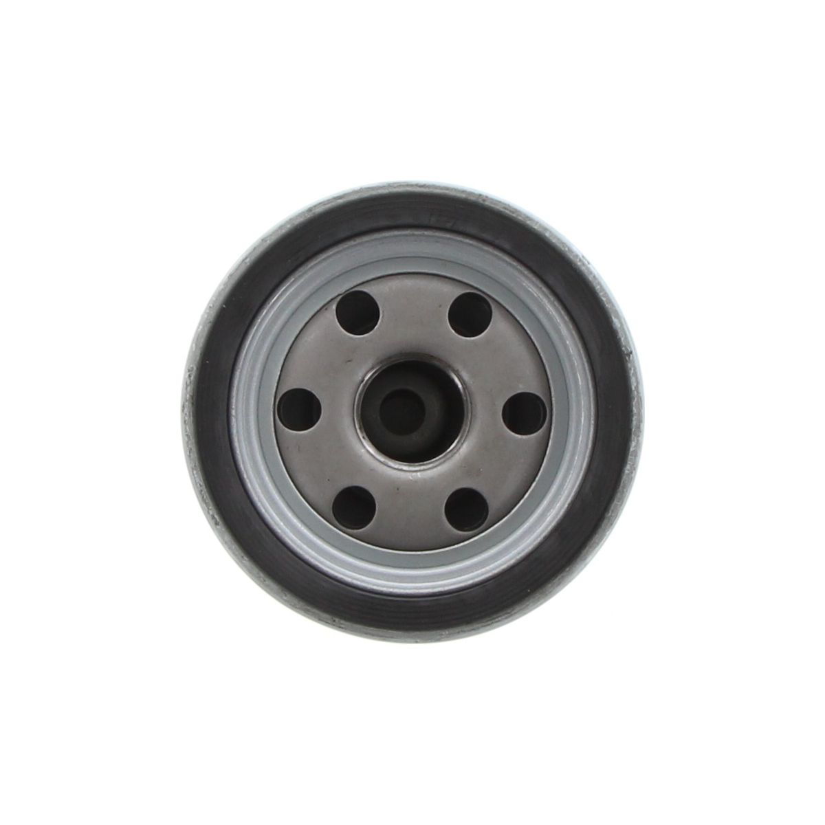 Silverline Oil Filter Spin On OF144SL