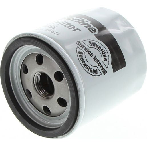 Silverline Oil Filter Spin On OF144SL