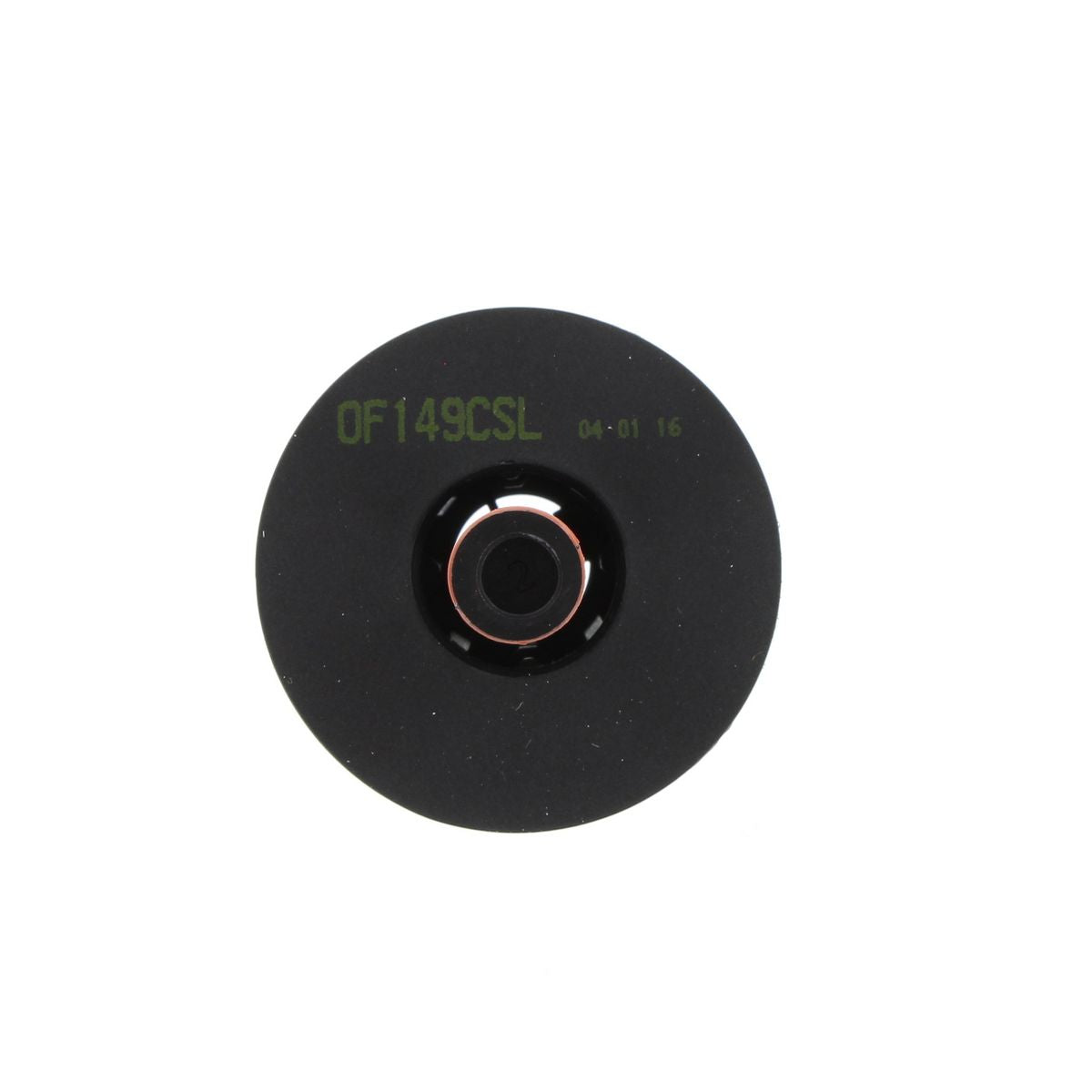 Silverline Oil Filter Cartridge OF149CSL