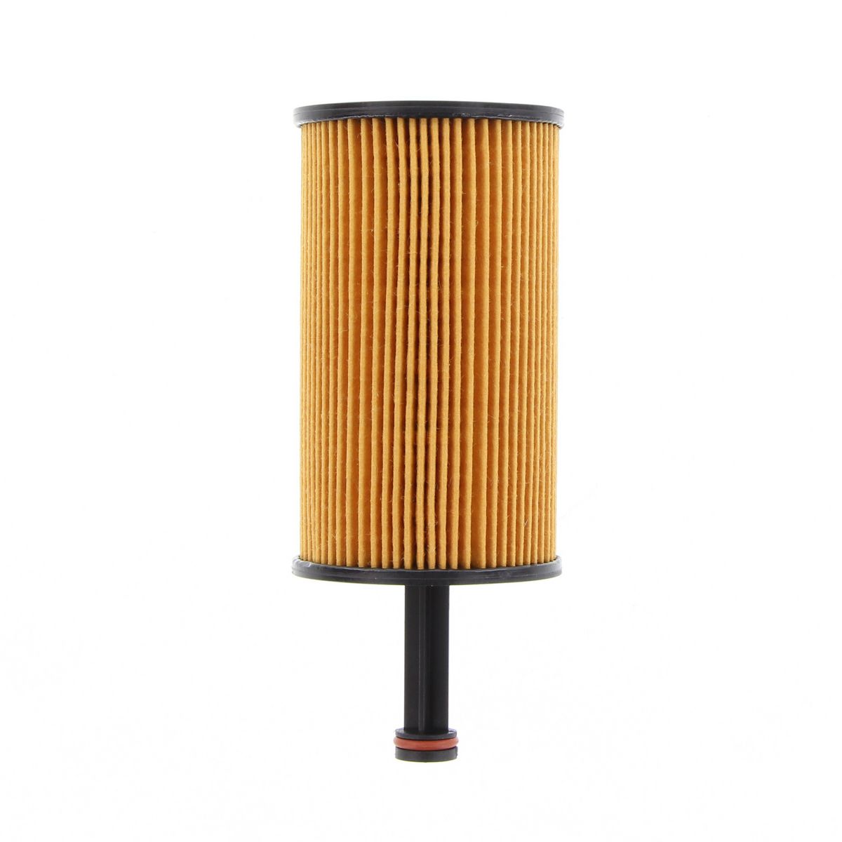 Silverline Oil Filter Cartridge OF149CSL