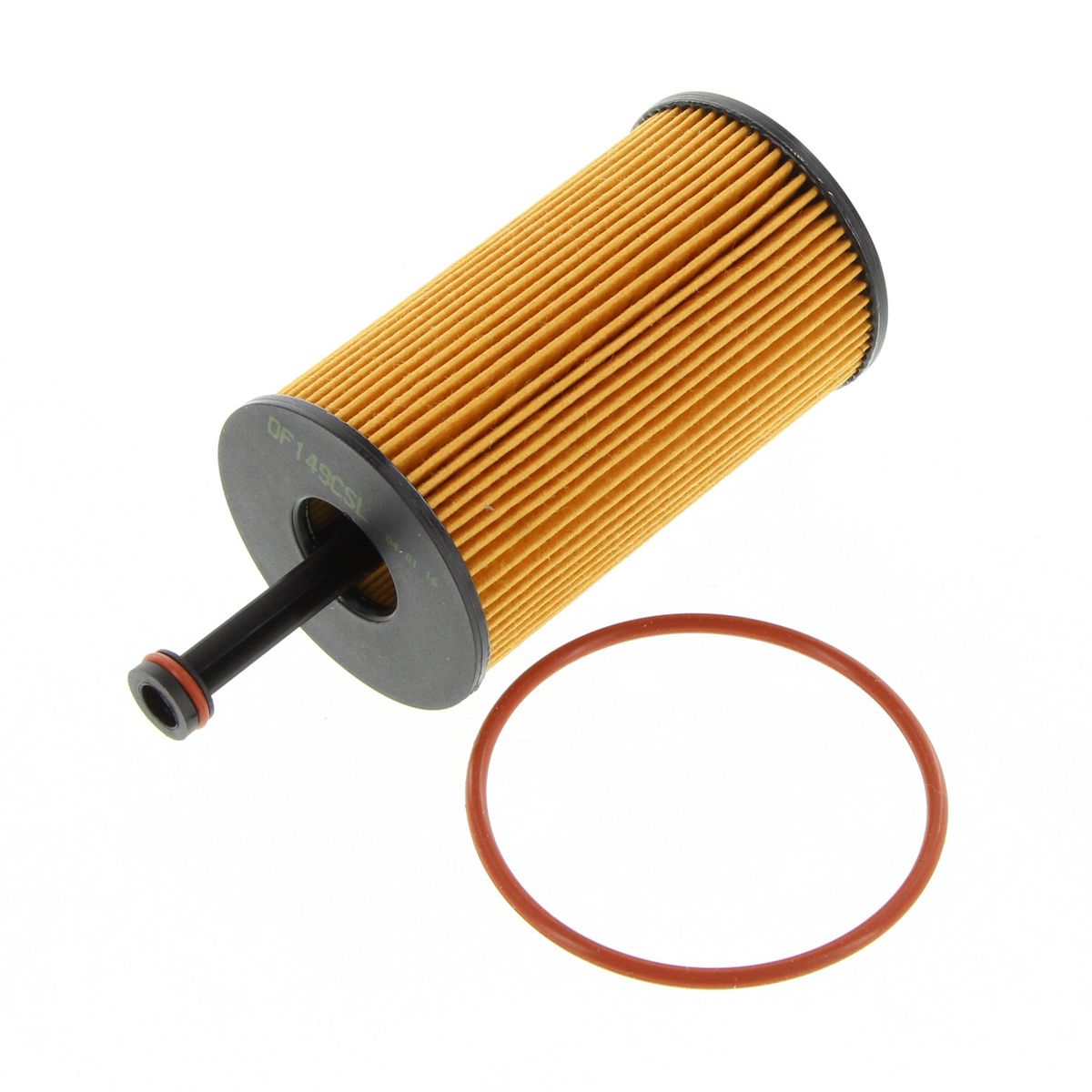 Silverline Oil Filter Cartridge OF149CSL