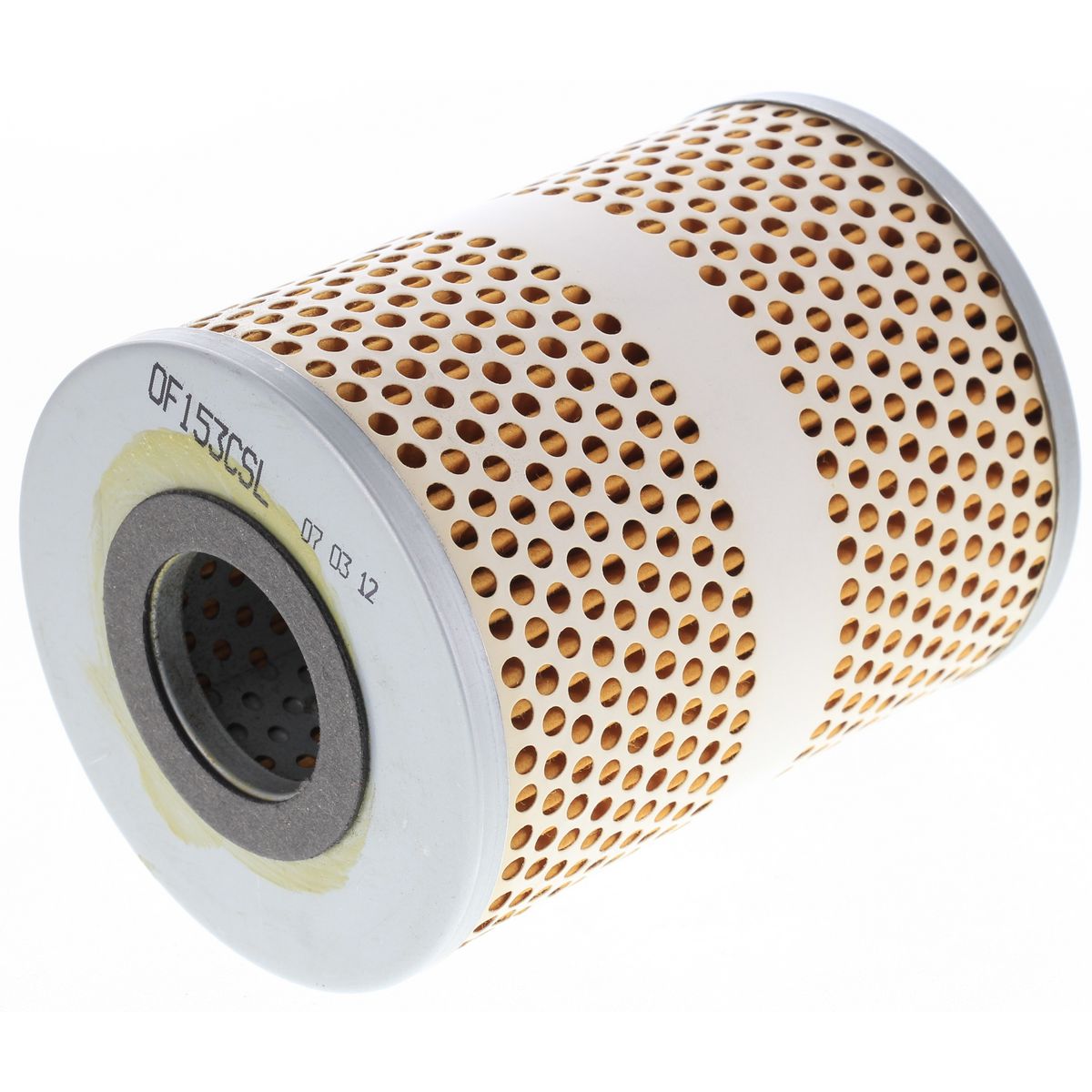 Silverline Oil Filter Cartridge OF153CSL