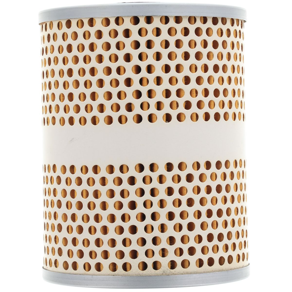 Silverline Oil Filter Cartridge OF153CSL