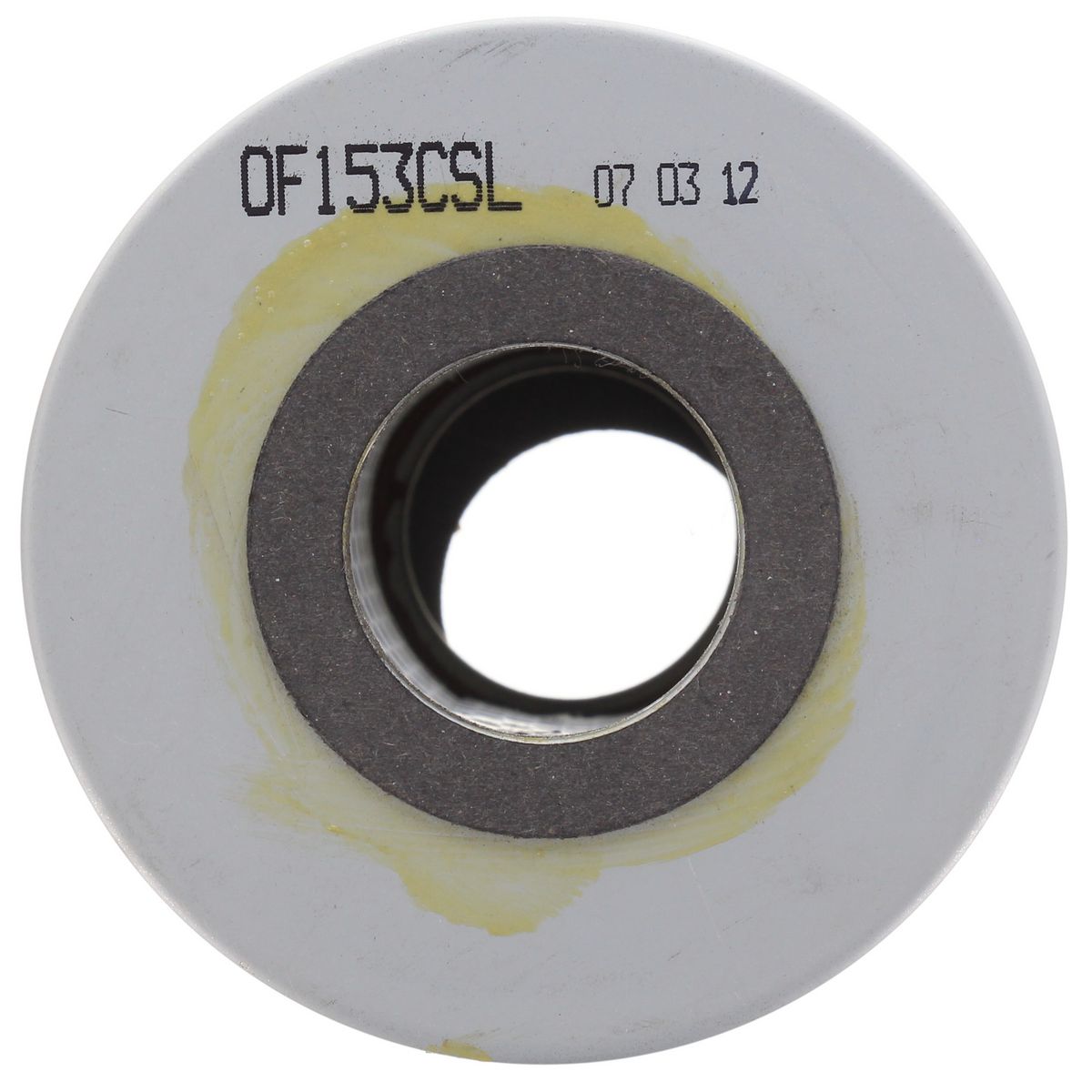 Silverline Oil Filter Cartridge OF153CSL