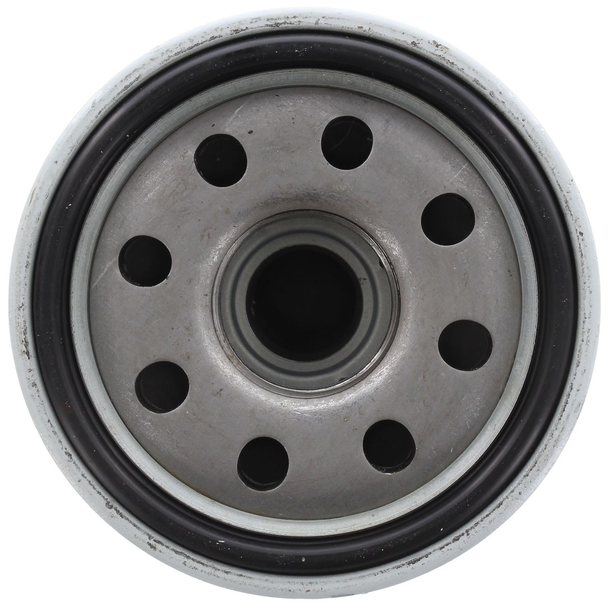 Silverline Oil Filter Spin On OF154SL