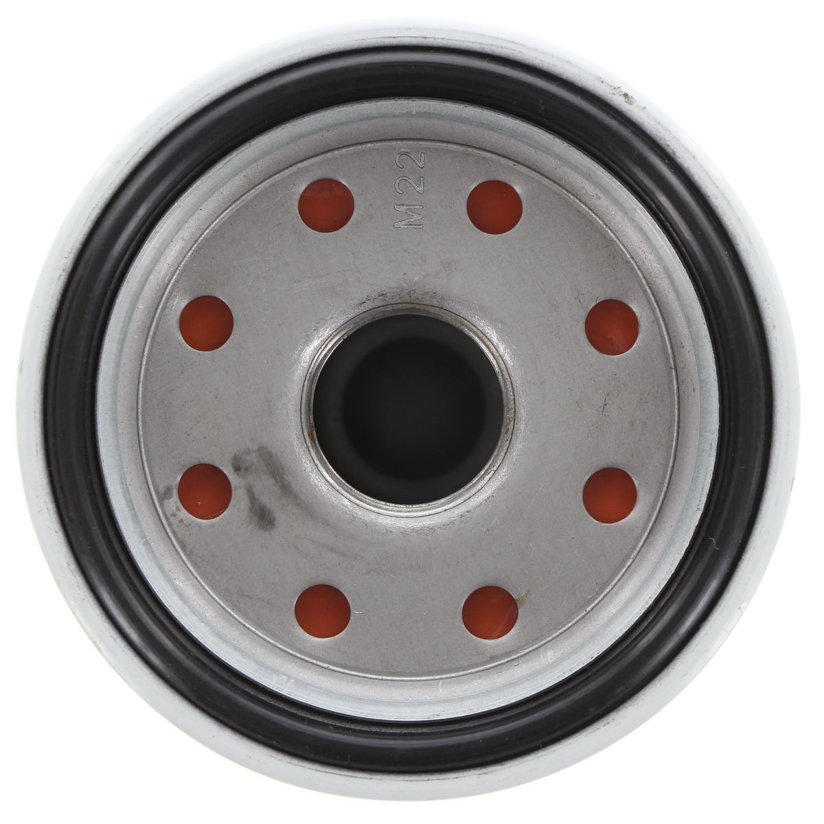 Silverline Oil Filter Spin On OF161SL