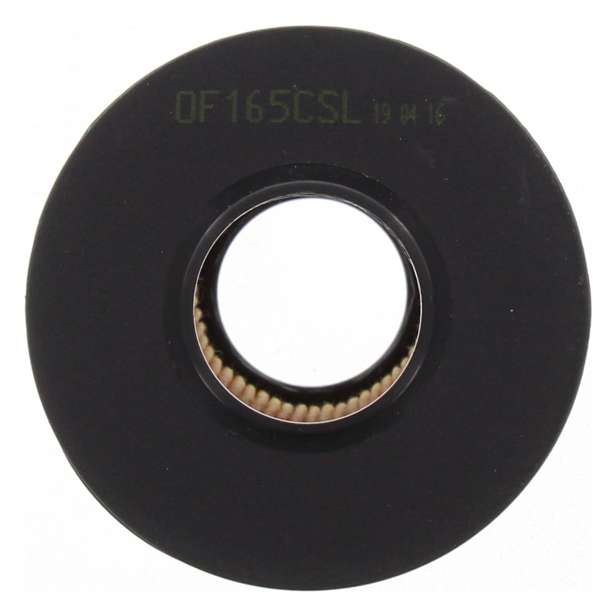 Silverline Oil Filter Cartridge OF165CSL
