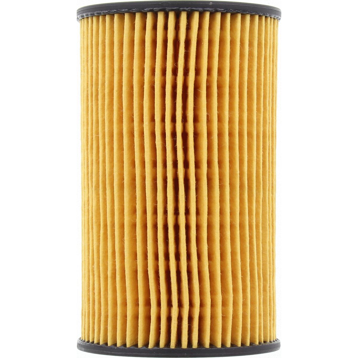Silverline Oil Filter Cartridge OF165CSL