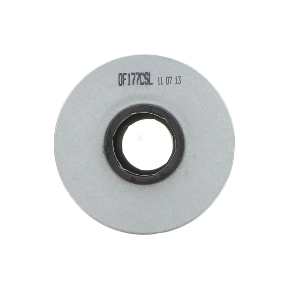 Silverline Oil Filter Cartridge OF177CSL
