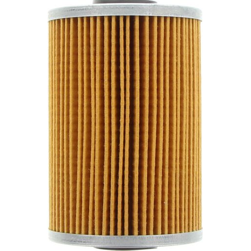 Silverline Oil Filter Cartridge OF177CSL