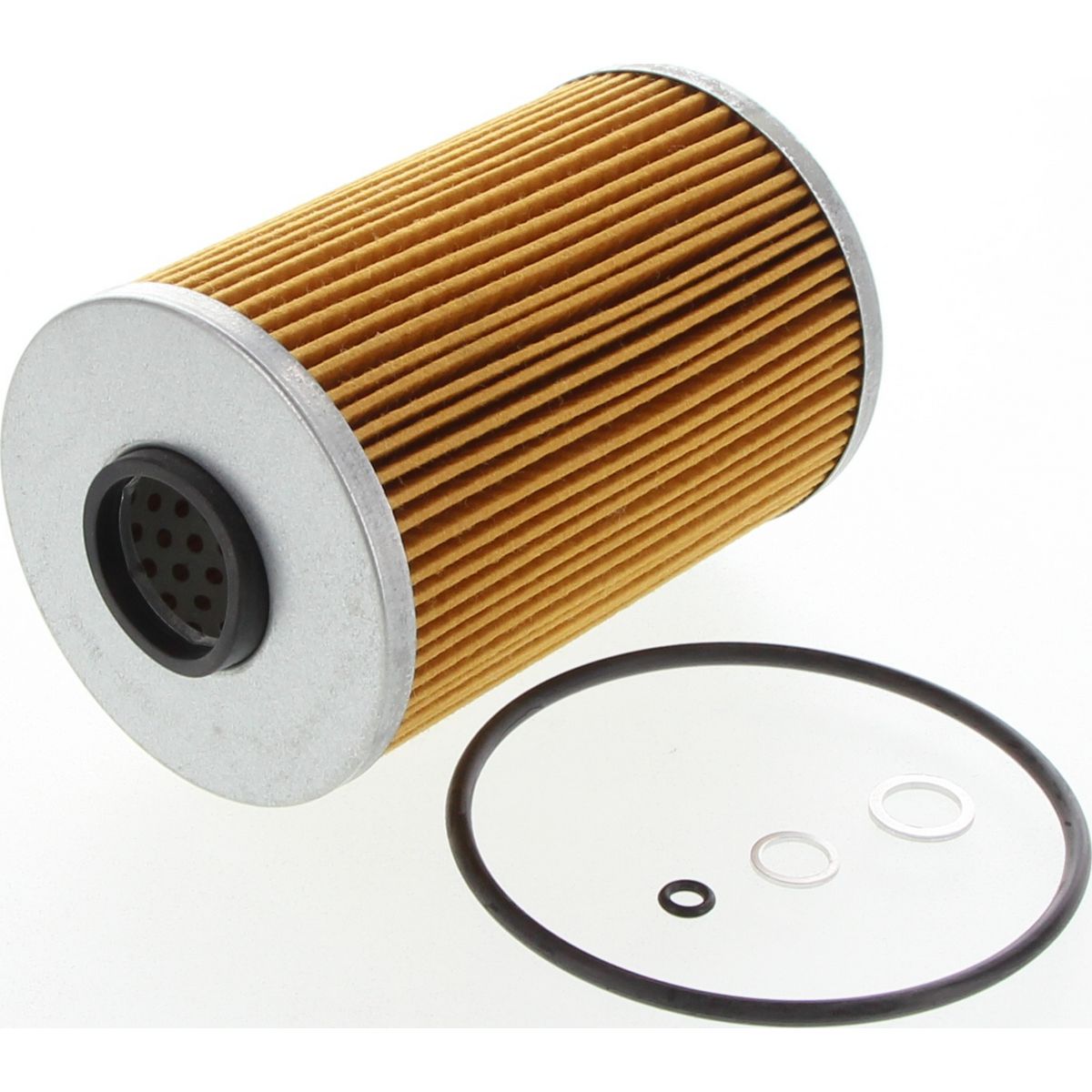 Silverline Oil Filter Cartridge OF177CSL