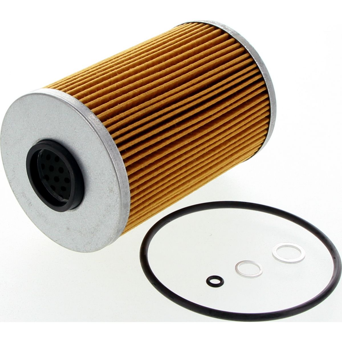 Silverline Oil Filter Cartridge OF177CSL