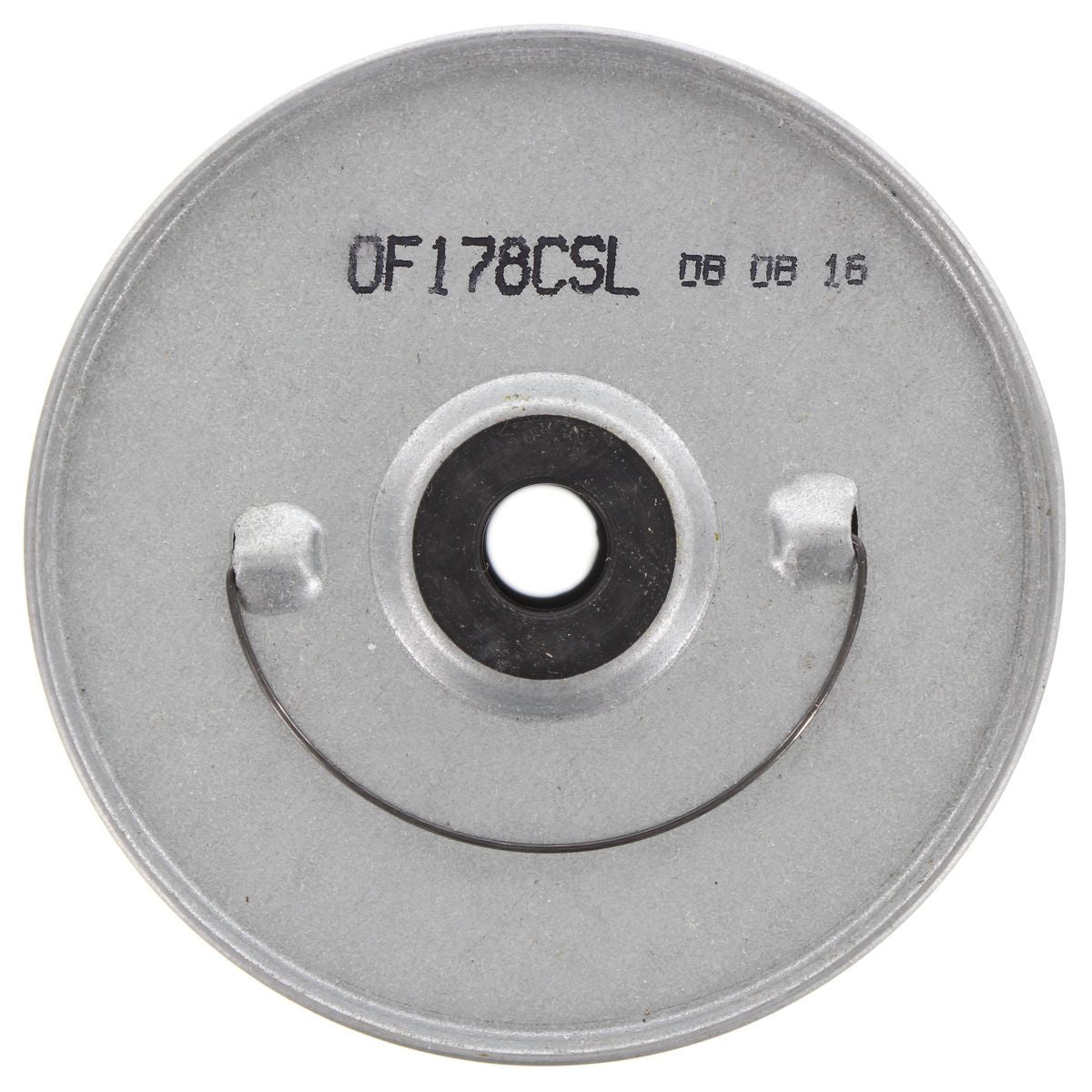 Silverline Oil Filter Cartridge OF178CSL