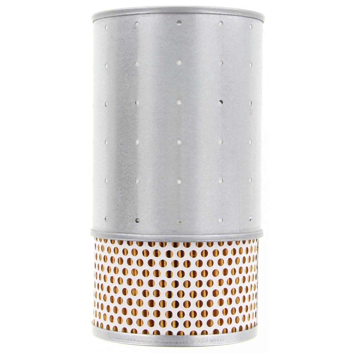 Silverline Oil Filter Cartridge OF178CSL