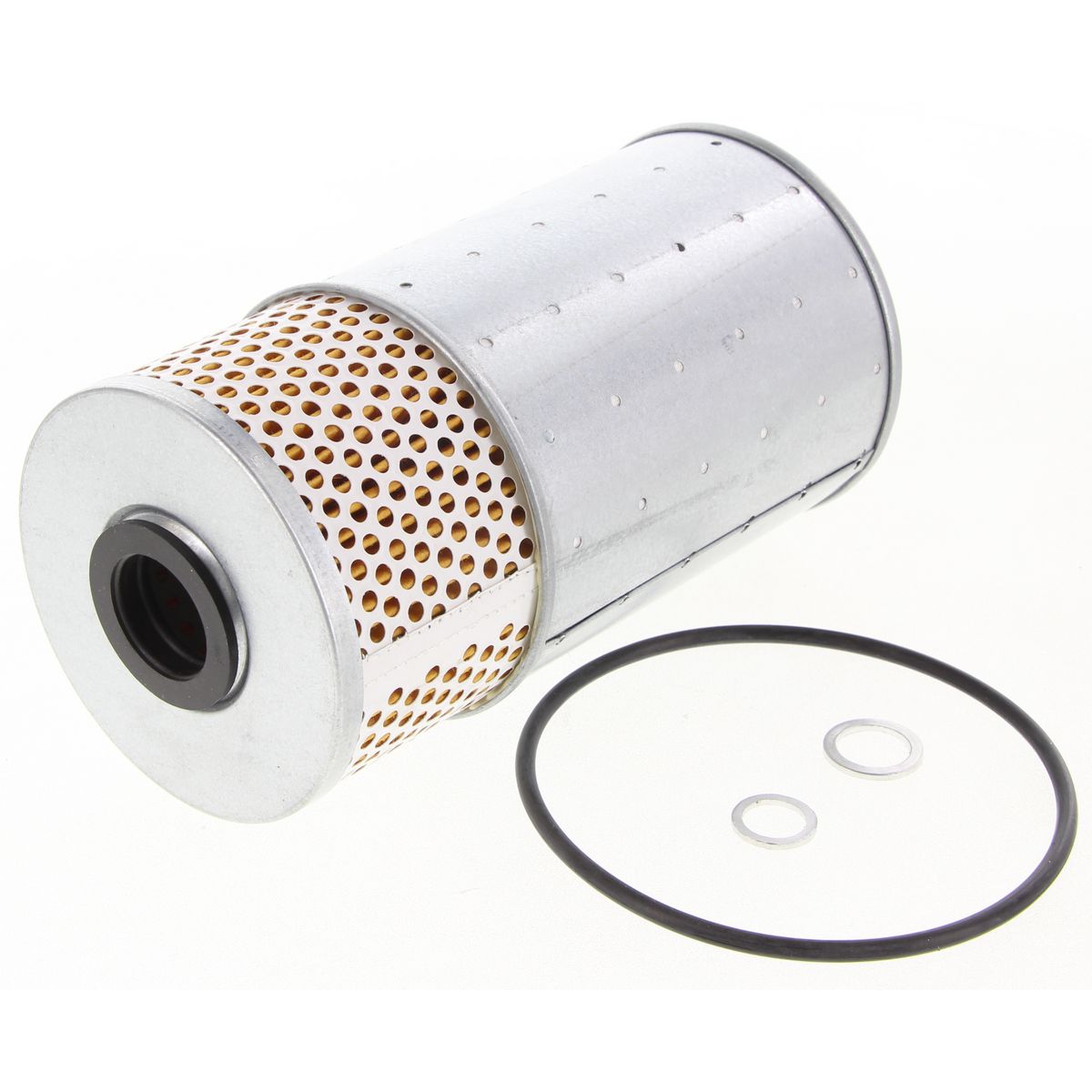 Silverline Oil Filter Cartridge OF178CSL