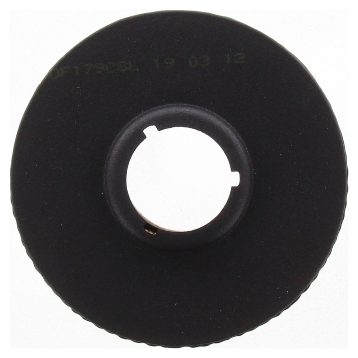 Silverline Oil Filter Cartridge OF179CSL