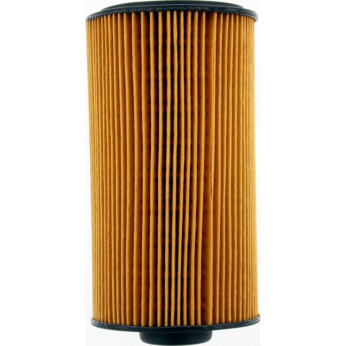 Silverline Oil Filter Cartridge OF179CSL