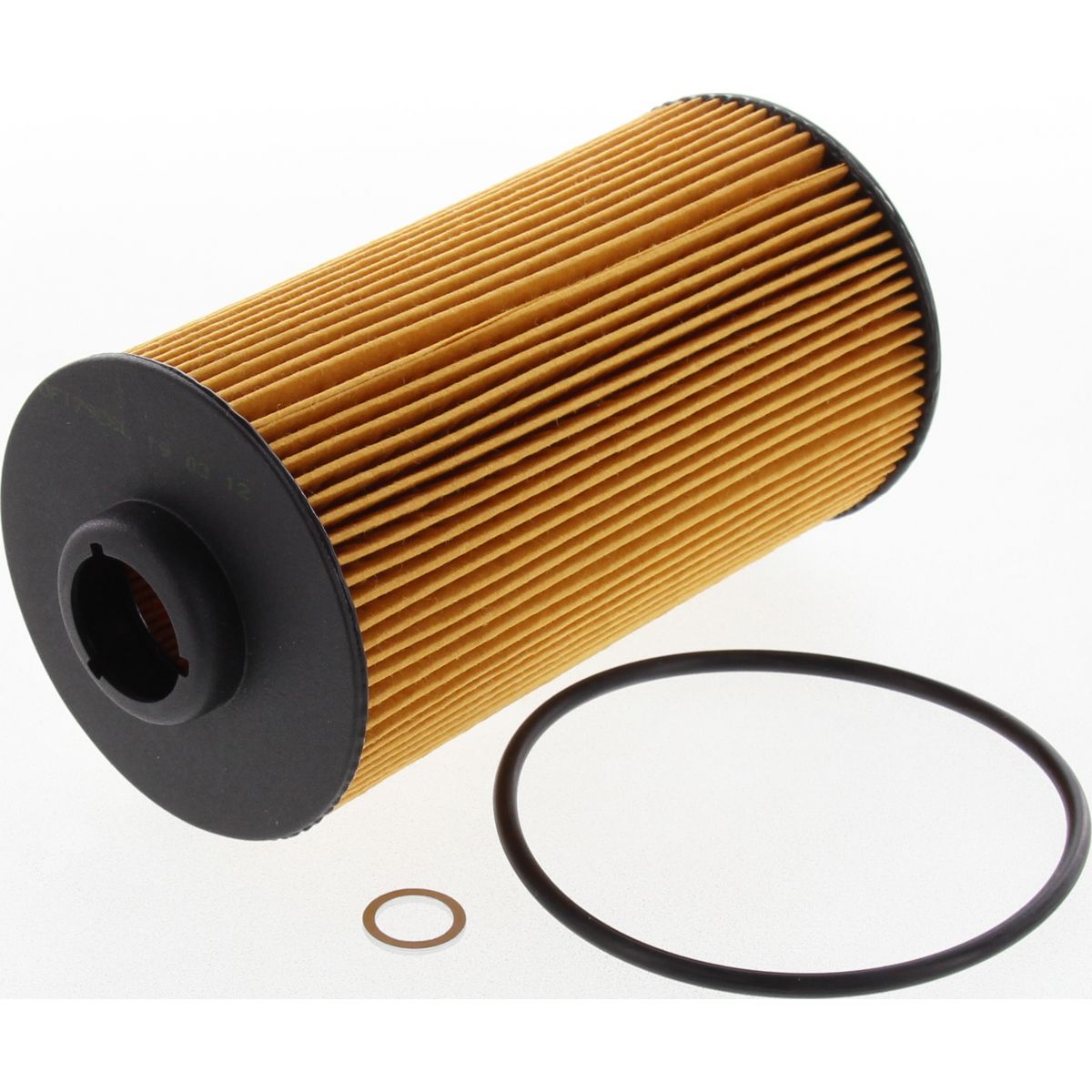 Silverline Oil Filter Cartridge OF179CSL
