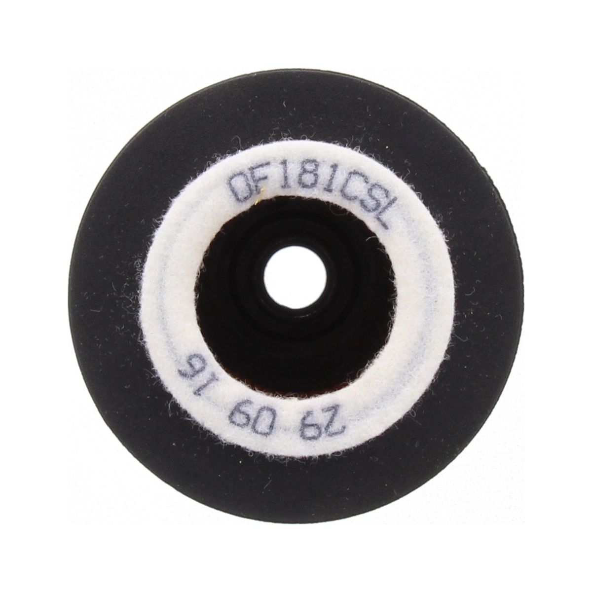 Silverline Oil Filter Cartridge OF181CSL