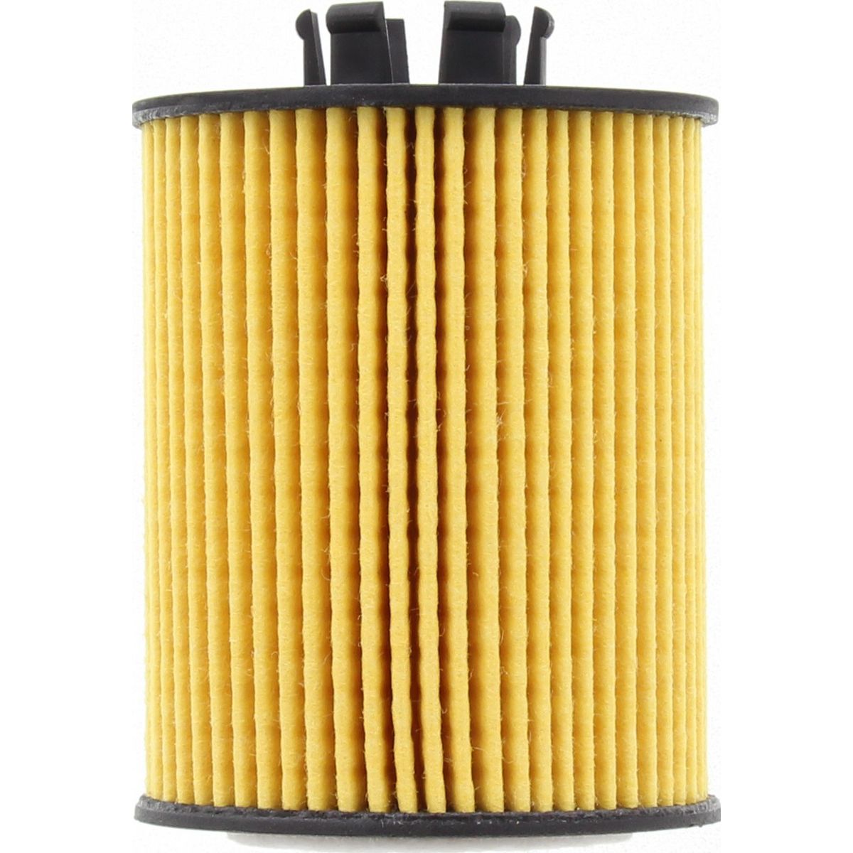 Silverline Oil Filter Cartridge OF181CSL
