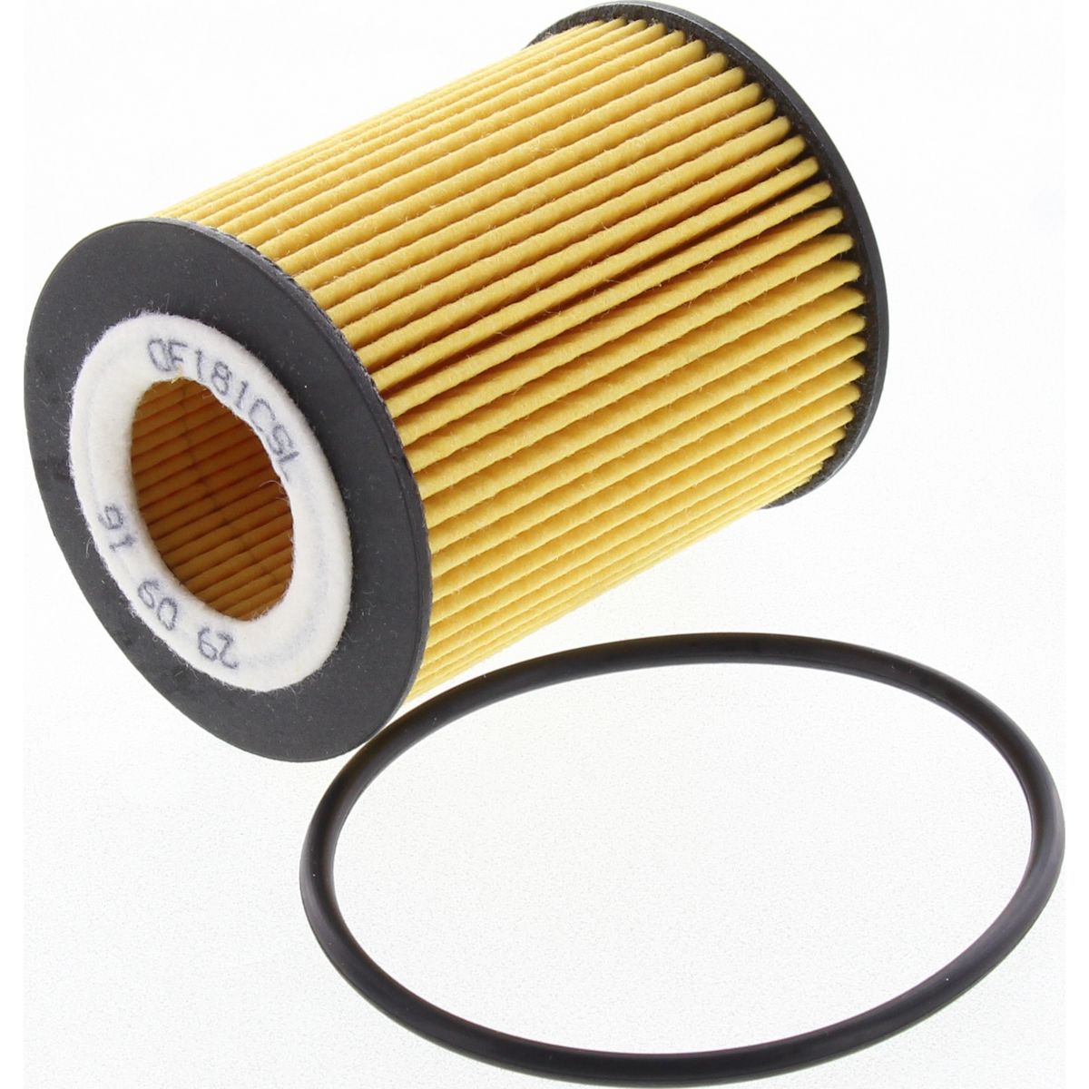 Silverline Oil Filter Cartridge OF181CSL