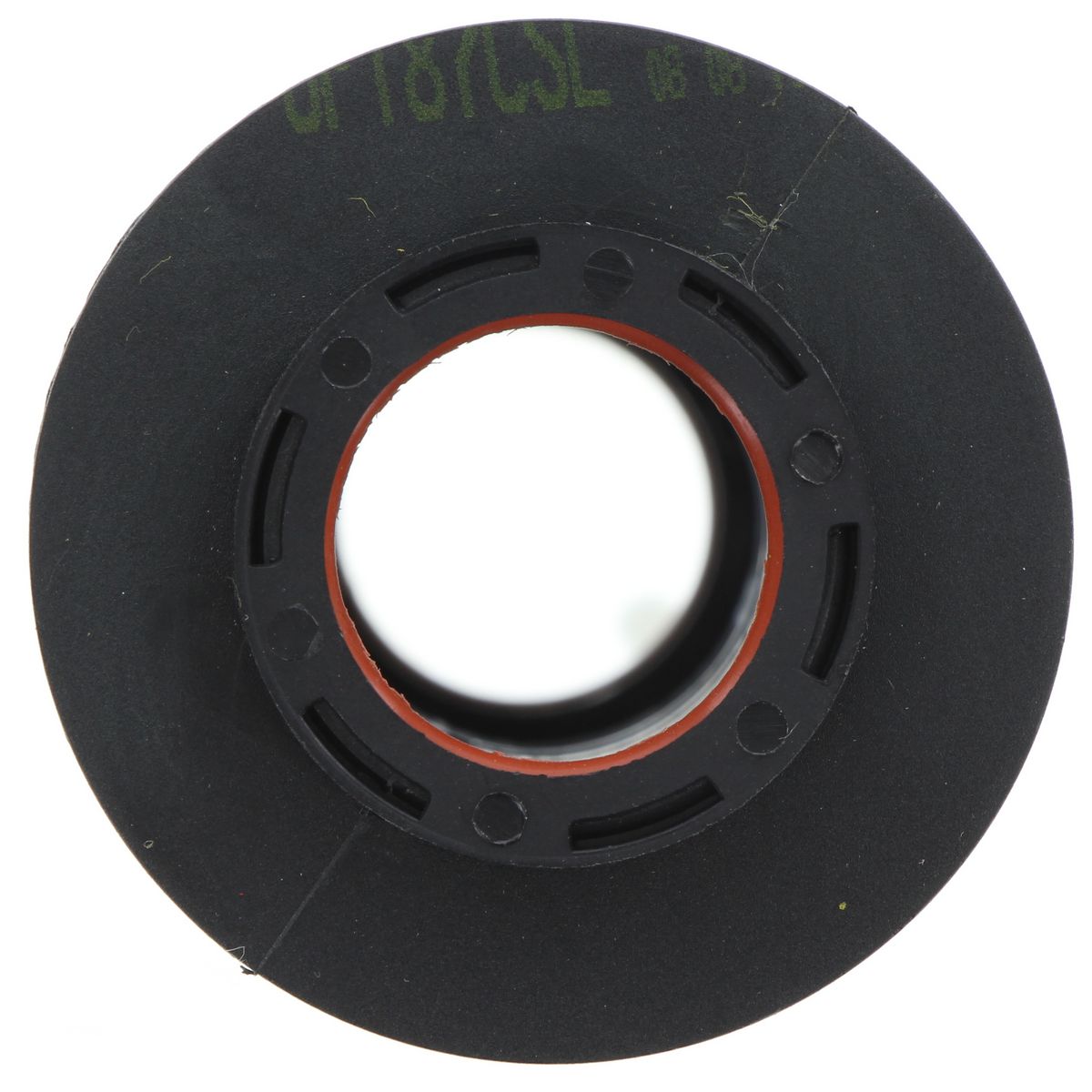 Silverline Oil Filter Cartridge OF187CSL