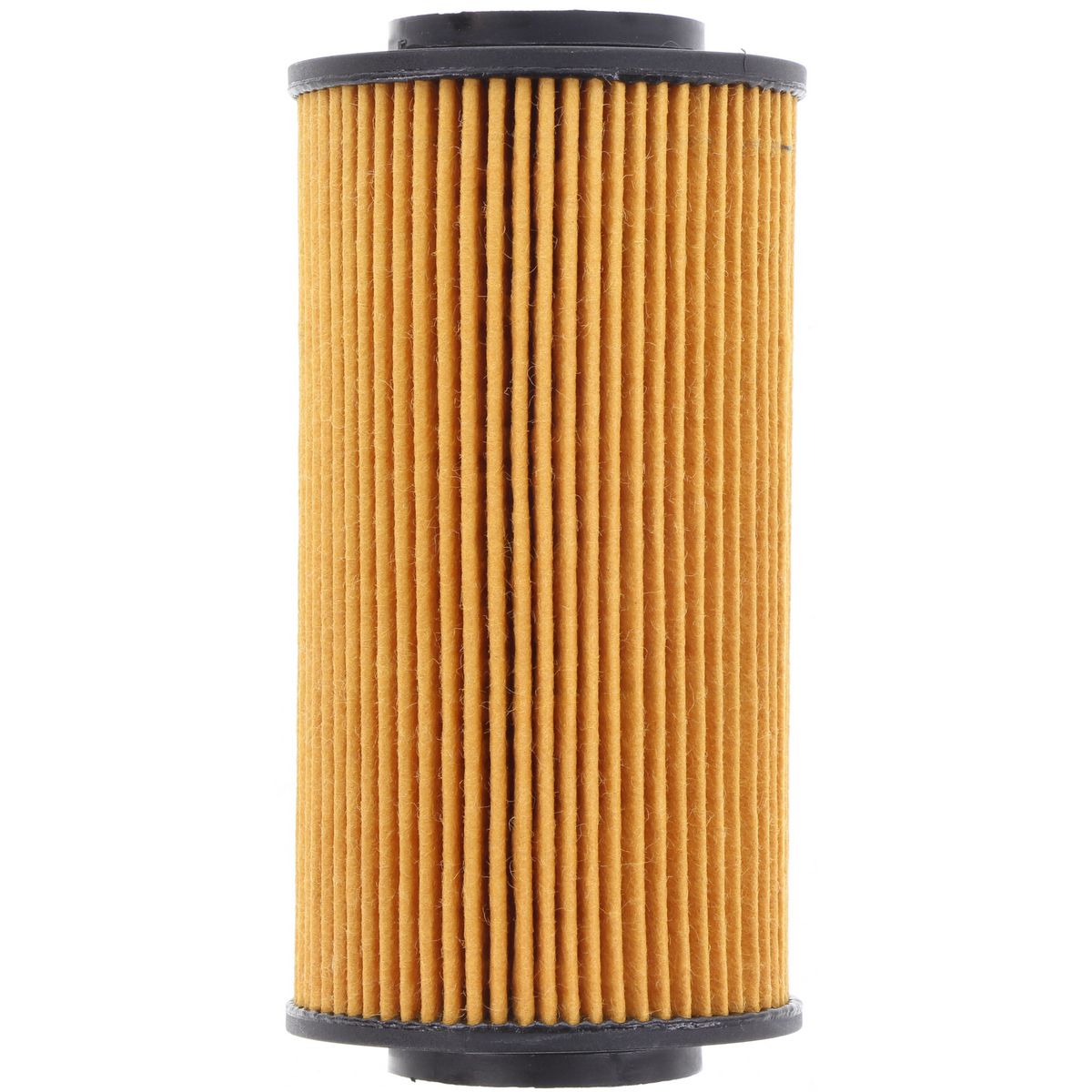 Silverline Oil Filter Cartridge OF187CSL