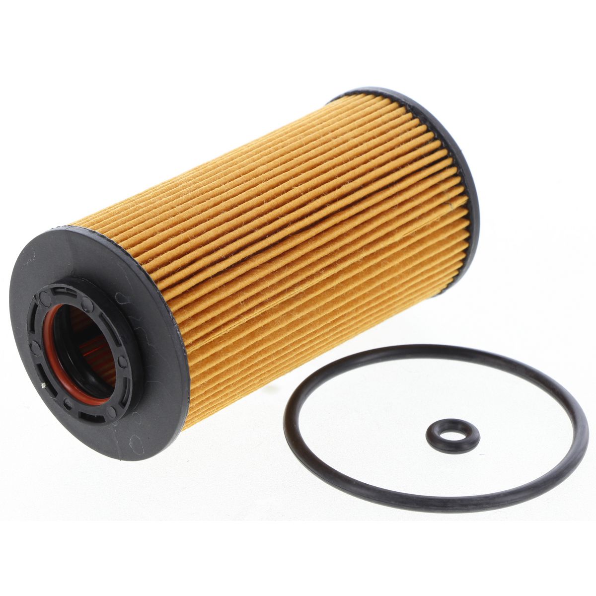 Silverline Oil Filter Cartridge OF187CSL