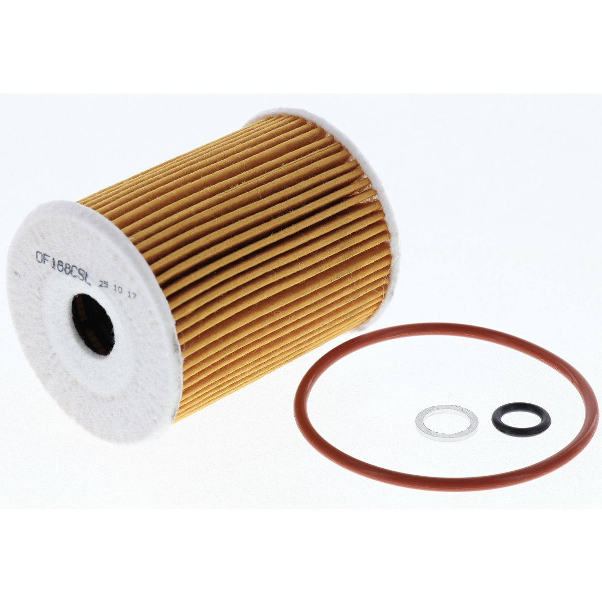Silverline Oil Filter Cartridge OF188CSL