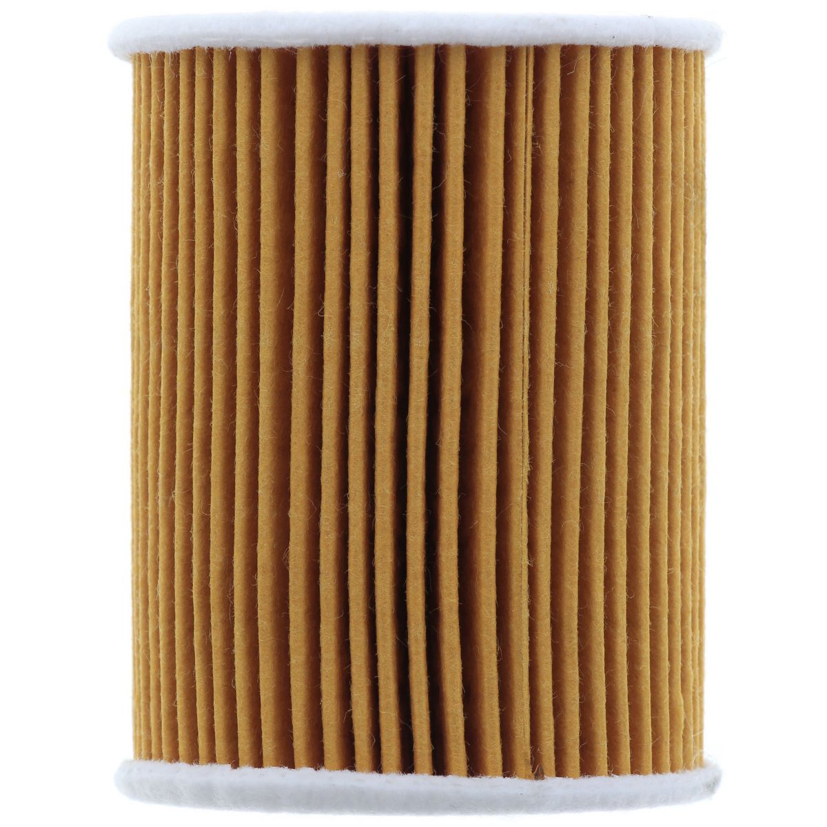 Silverline Oil Filter Cartridge OF188CSL