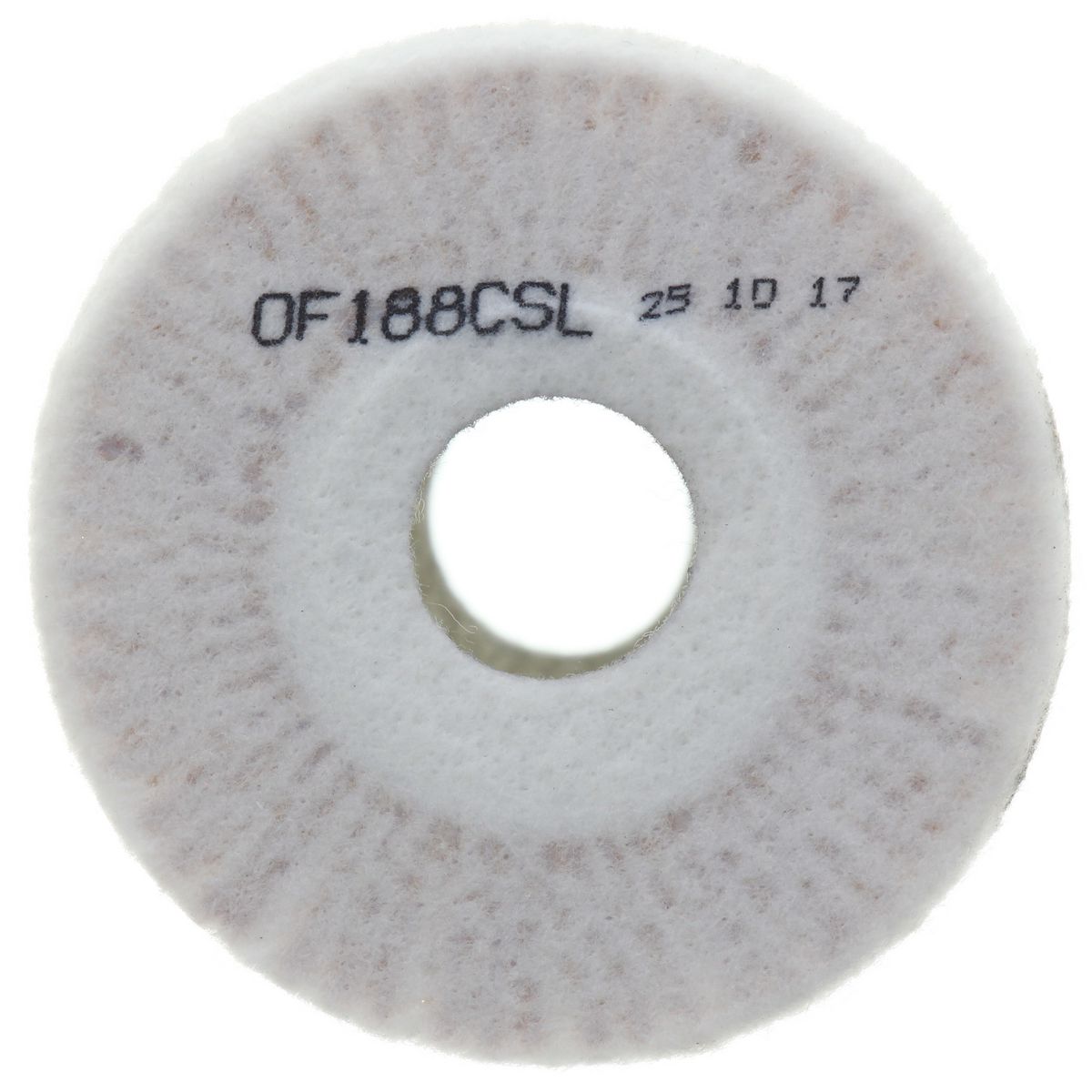 Silverline Oil Filter Cartridge OF188CSL