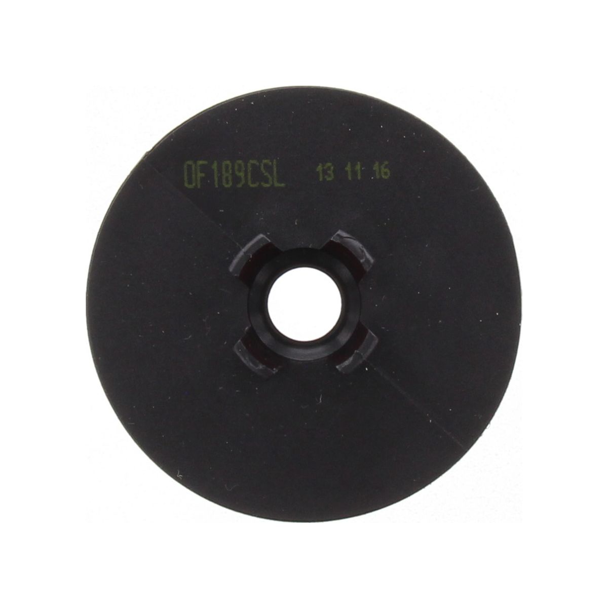 Silverline Oil Filter Cartridge OF189CSL