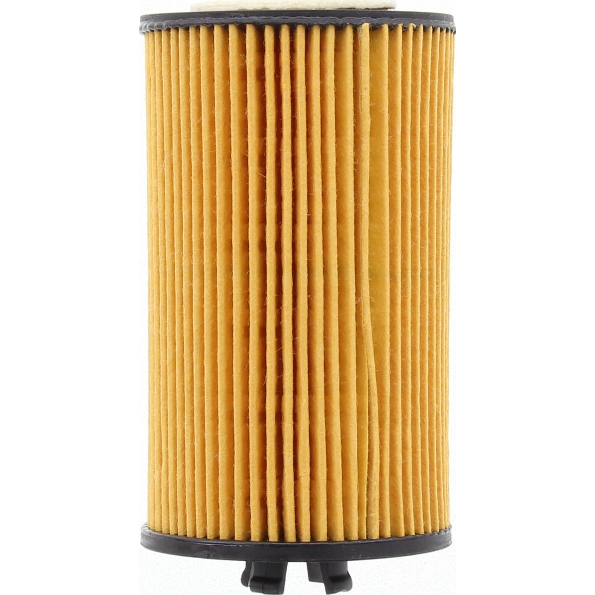 Silverline Oil Filter Cartridge OF189CSL