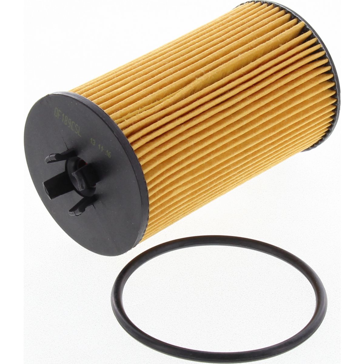 Silverline Oil Filter Cartridge OF189CSL