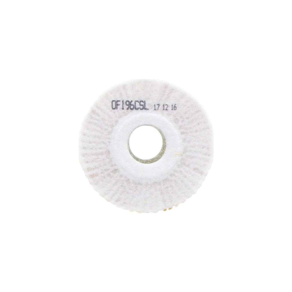 Silverline Oil Filter Cartridge OF196CSL